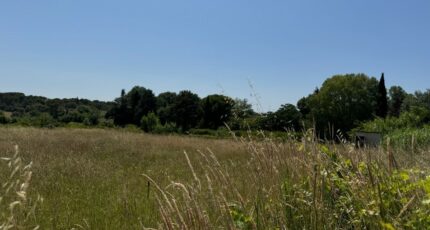 Array Terrain à bâtir - 2201866-11455annonce120250623Hoec5.jpeg Maisons France Confort