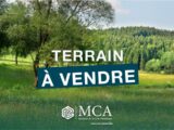 Terrain à bâtir à Saint-Aubin-de-Blaye (33820) 2201970-11516annonce120250623Z9mx7.jpeg Maisons France Confort