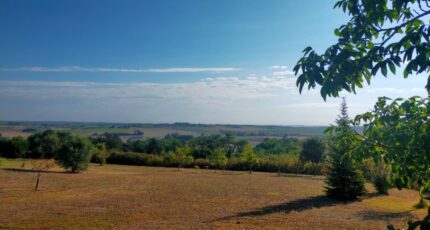 Saint-Maigrin Terrain à bâtir - 2201929-11268annonce12025062309Rlr.jpeg Maisons France Confort
