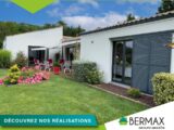 Terrain à bâtir à Brie (16590) 2201948-11045annonce2202506232Oxo3.jpeg Maisons France Confort