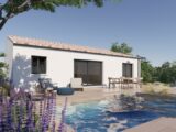 Maison à construire à Brie (16590) 2201950-9811modele1020240703oxoxg.jpeg Maisons France Confort
