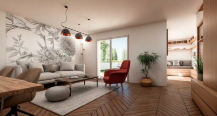 Brie Maison neuve - 2201950-11045annonce820250623eTG4T.jpeg Maisons France Confort