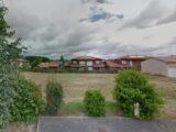 Terrain à bâtir à Marciac (32230) 2202037-902annonce12025062314FmW.jpeg Maisons France Confort