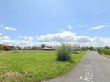 Terrain à bâtir à Vitry-en-Artois (62490) 2201766-10261annonce320241108cka1R.jpeg Maisons France Confort