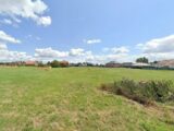 Terrain à bâtir à Vitry-en-Artois (62490) 2201766-10261annonce420241108rWEOK.jpeg Maisons France Confort