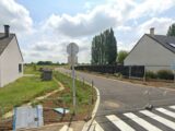 Terrain à bâtir à Bertry (59980) 2201775-10261annonce320241029EKfCs.jpeg Maisons France Confort