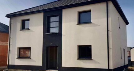Saint-Amand-les-Eaux Maison neuve - 2201545-10617annonce620250623azhSg.jpeg Maisons France Confort