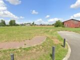 Maison à construire à Vitry-en-Artois (62490) 2201767-10261annonce120241108ZRvKT.jpeg Maisons France Confort