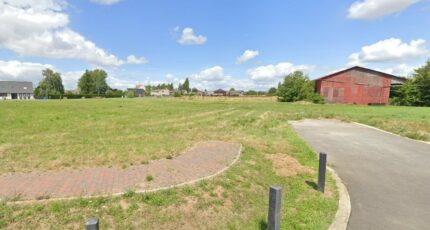 Vitry-en-Artois Maison neuve - 2201767-10261annonce120241108ZRvKT.jpeg Maisons France Confort