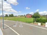 Maison à construire à Vitry-en-Artois (62490) 2201767-10261annonce220241108pZN8m.jpeg Maisons France Confort