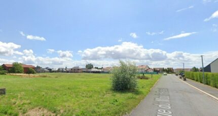 Vitry-en-Artois Maison neuve - 2201767-10261annonce320241108cka1R.jpeg Maisons France Confort