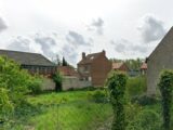 Maison à construire à Beaurains (62217) 2200850-5719annonce1202506220nDz0.jpeg Maisons France Confort