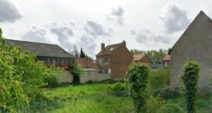 Beaurains Maison neuve - 2200850-5719annonce1202506220nDz0.jpeg Maisons France Confort