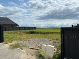 Maison à construire à Oppy (62580) 2200857-5719annonce1202506223RCIr.jpeg Maisons France Confort