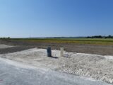 Maison à construire à Sains-en-Gohelle (62114) 2200068-5754annonce120250619RGtCe.jpeg Maisons France Confort