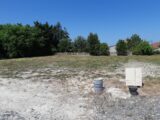 Maison à construire à Vermelles (62980) 2200073-5754annonce120250620KHo8K.jpeg Maisons France Confort