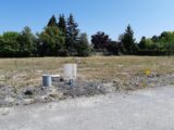 Maison à construire à Vermelles (62980) 2200073-5754annonce220250620QbMPl.jpeg Maisons France Confort