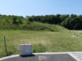 Maison à construire à Dourges (62119) 2200102-5754annonce120250620QBgPT.jpeg Maisons France Confort