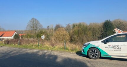 Dompierre-sur-Authie Maison neuve - 2202018-5042annonce1202502279KQJT.jpeg Maisons France Confort