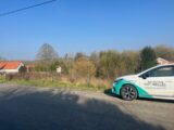 Maison à construire à Dompierre-sur-Authie (80150) 2202016-5042annonce1202502279KQJT.jpeg Maisons France Confort