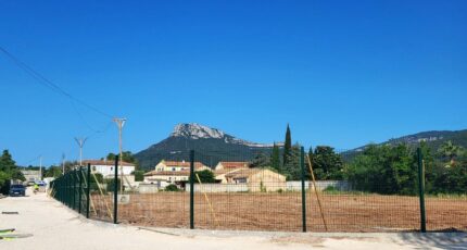 La Farlède Terrain à bâtir - 2201977-11079annonce320250623rCXlZ.jpeg Maisons France Confort