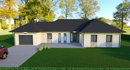 Quend Maison neuve - 2202035-5042modele6202212165DVu5.jpeg Maisons France Confort