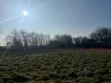 Terrain à bâtir à Moyenneville (80870) 2201998-5042annonce220250227daE2H.jpeg Maisons France Confort