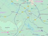 Terrain à bâtir à Moyenneville (80870) 2201998-5042annonce420250227aq4TL.jpeg Maisons France Confort