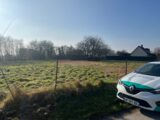 Maison à construire à Moyenneville (80870) 2202000-5042annonce120250227kVxgD.jpeg Maisons France Confort