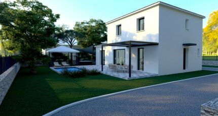 Puget-sur-Argens Maison neuve - 2202053-11157modele620250623HL7B3.jpeg Maisons France Confort