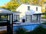 Maison à construire à Puget-sur-Argens (83480) 2202053-11157modele920250623RVtxU.jpeg Maisons France Confort