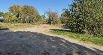 Peyruis Terrain à bâtir - 2202081-7064annonce120250623WdFJI.jpeg Maisons France Confort