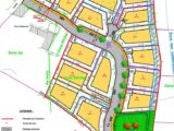 Maison à construire à Blauzac (30700) 2162742-617annonce120250114Dqoo6.jpeg Maisons France Confort