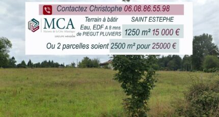Piégut-Pluviers Maison neuve - 2200432-11203annonce320250621rMvDr.jpeg Maisons France Confort