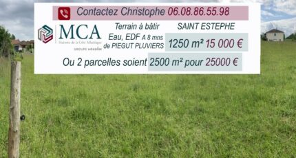Piégut-Pluviers Maison neuve - 2200432-11203annonce120250621XnVR4.jpeg Maisons France Confort