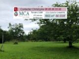 Terrain à bâtir à Périgueux (24000) 2200486-11203annonce320250621rq2EO.jpeg Maisons France Confort