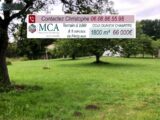 Maison à construire à Périgueux (24000) 2200503-11203annonce120250621qbCzS.jpeg Maisons France Confort