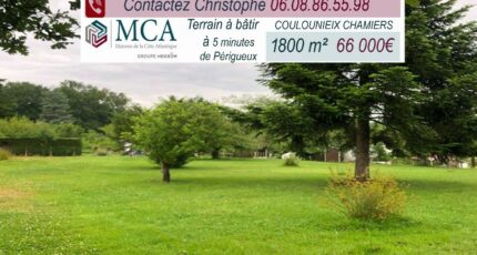 Périgueux Maison neuve - 2200504-11203annonce220250621ExEiA.jpeg Maisons France Confort