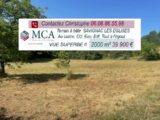 Maison à construire à Savignac-les-Églises (24420) 2200647-11203annonce220250621mO8t3.jpeg Maisons France Confort