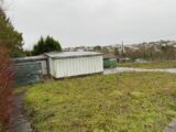 Terrain à bâtir à Saintes (17100) 2202138-11194annonce220250623Jx91Z.jpeg Maisons France Confort