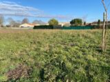Terrain à bâtir à Pisany (17600) 2202142-11194annonce320250623RswLr.jpeg Maisons France Confort