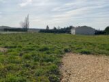 Terrain à bâtir à Thénac (17460) 2202150-11194annonce120250623HTmRB.jpeg Maisons France Confort