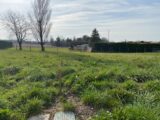 Terrain à bâtir à Thénac (17460) 2202150-11194annonce220250623vtX2a.jpeg Maisons France Confort