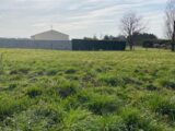 Terrain à bâtir à Thénac (17460) 2202150-11194annonce3202506235xiwI.jpeg Maisons France Confort