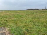 Terrain à bâtir à Taillebourg (17350) 2202154-11194annonce2202506236HEfb.jpeg Maisons France Confort