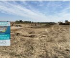Terrain à bâtir à Corme-Royal (17600) 2202164-11194annonce120250623W0ddi.jpeg Maisons France Confort