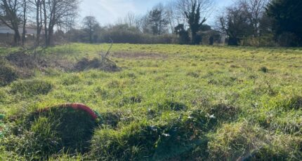 La Clisse Maison neuve - 2202170-11194annonce120250623erXp3.jpeg Maisons France Confort