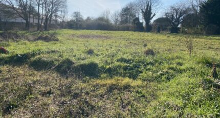 La Clisse Maison neuve - 2202170-11194annonce220250623tGQmM.jpeg Maisons France Confort
