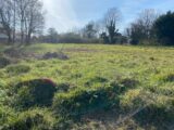 Terrain à bâtir à La Clisse (17600) 2202169-11194annonce120250623erXp3.jpeg Maisons France Confort