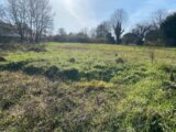 Terrain à bâtir à La Clisse (17600) 2202169-11194annonce220250623tGQmM.jpeg Maisons France Confort